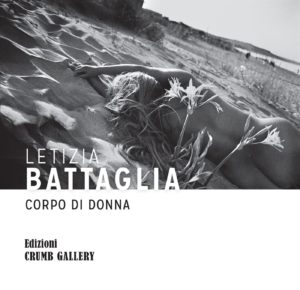 copertina catalogo battaglia