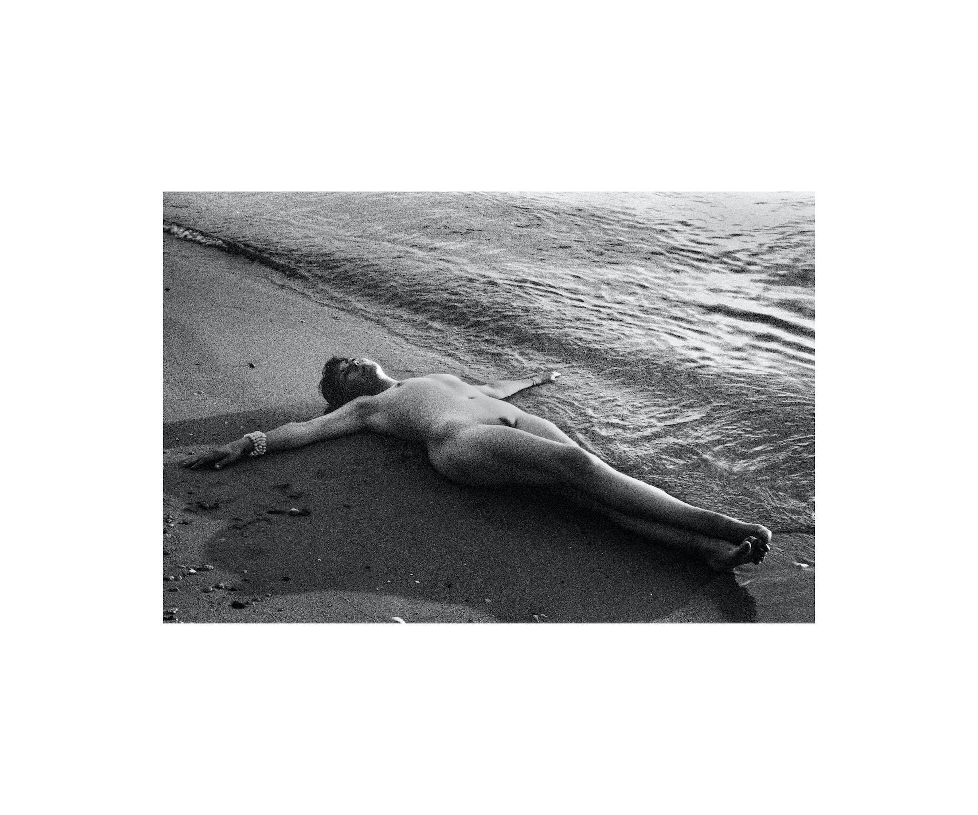 Valentina 2018
